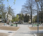 Urejanja - Hrvatski trg Urejanja - Hrvatski trg